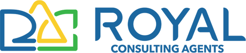 Royal Consulting Agents